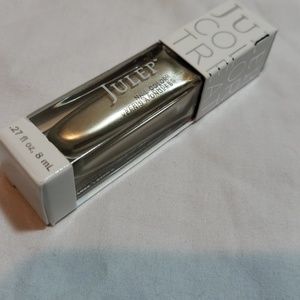 Julep nail color - Spencer